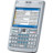 Nokia E62 Icon